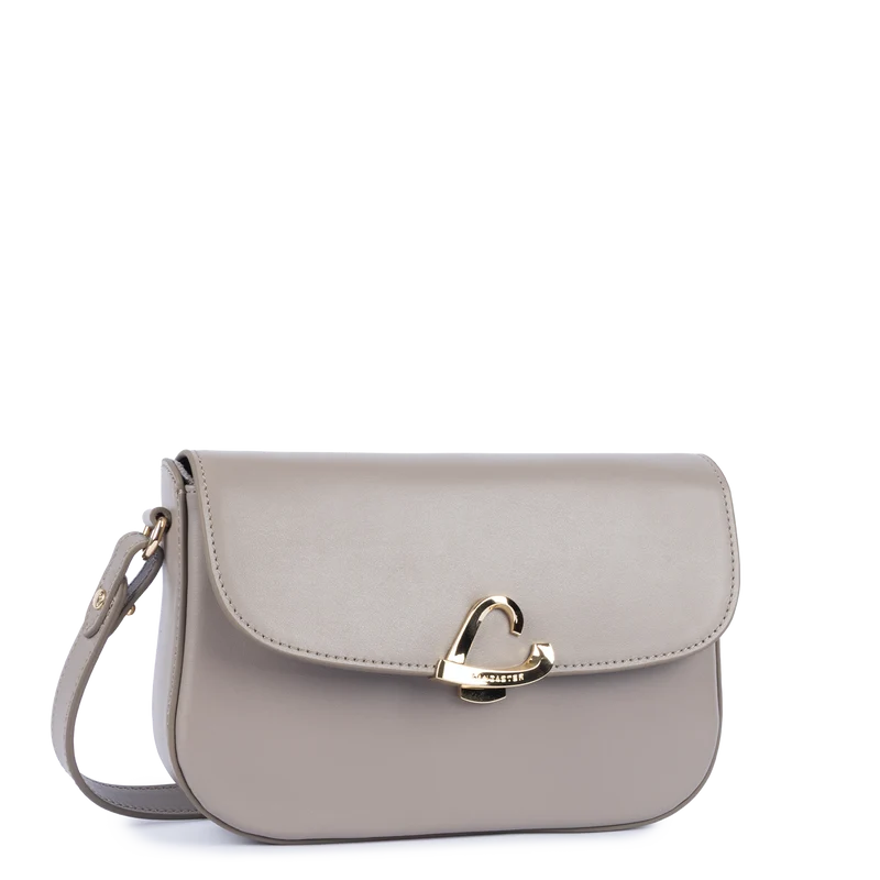 Petit sac trotteur - Paris Philos