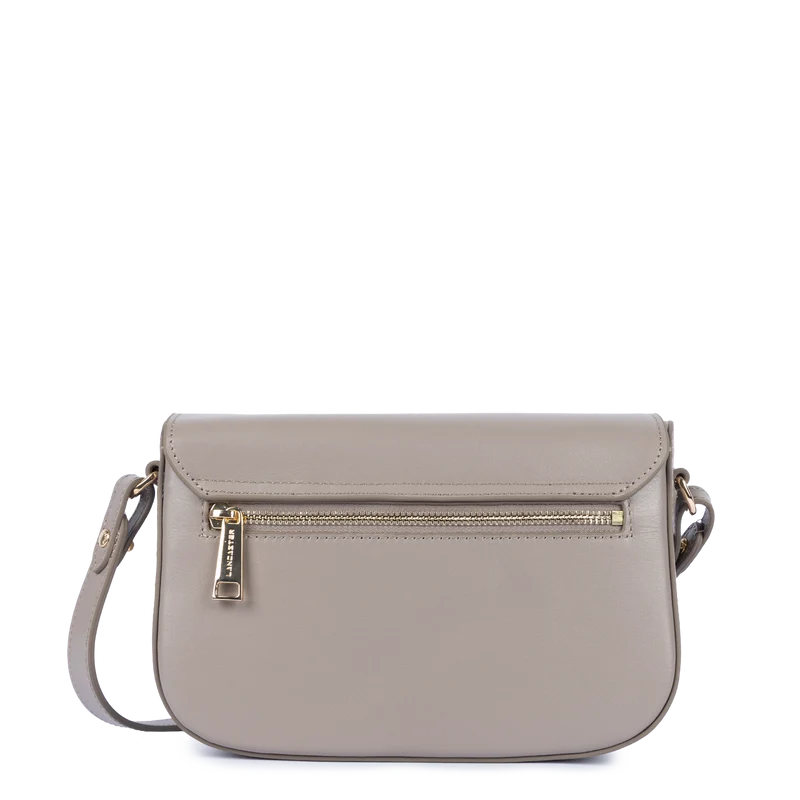 Petit sac trotteur - Paris Philos