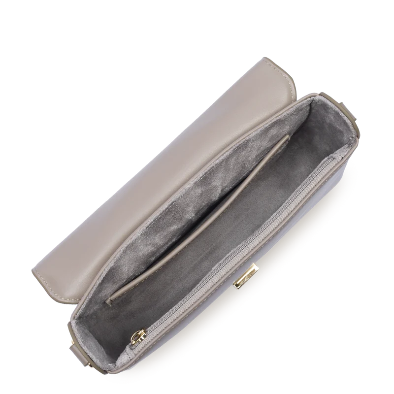 Petit sac trotteur - Paris Philos