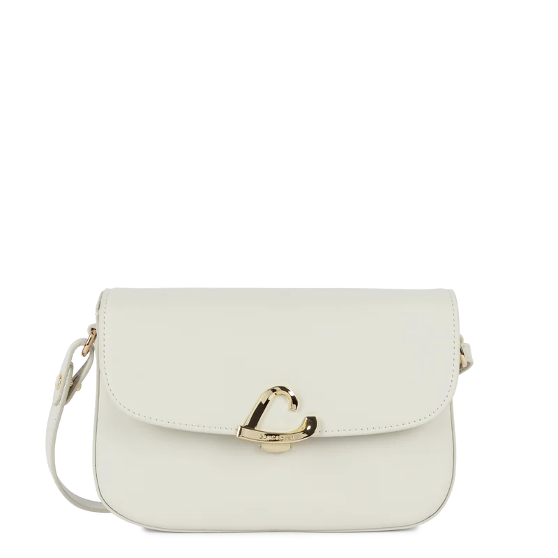 Petit sac trotteur - Paris Philos
