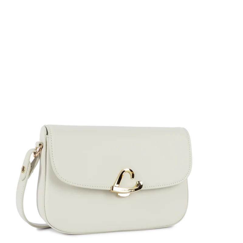 Petit sac trotteur - Paris Philos