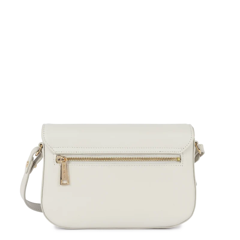 Petit sac trotteur - Paris Philos