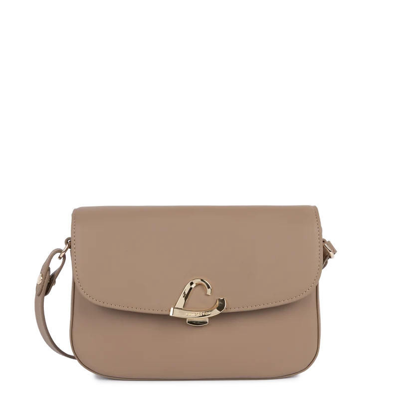 Petit sac trotteur - Paris Philos