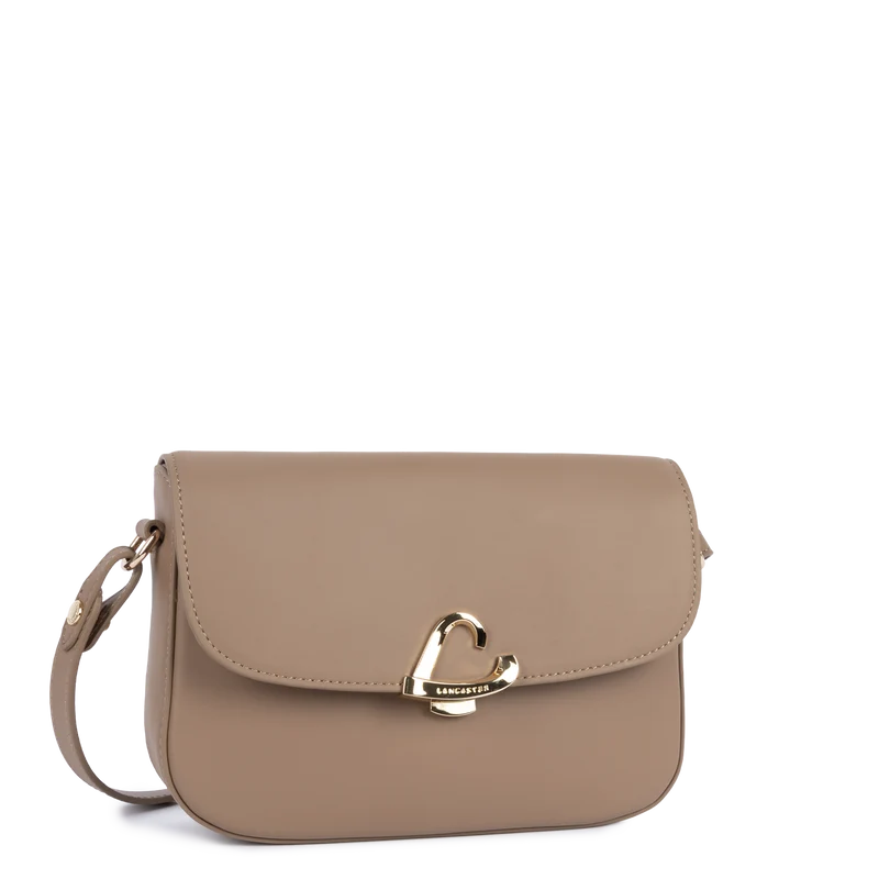 Petit sac trotteur - Paris Philos