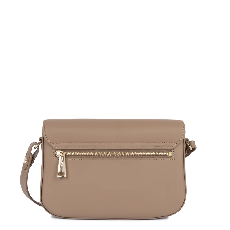 Petit sac trotteur - Paris Philos