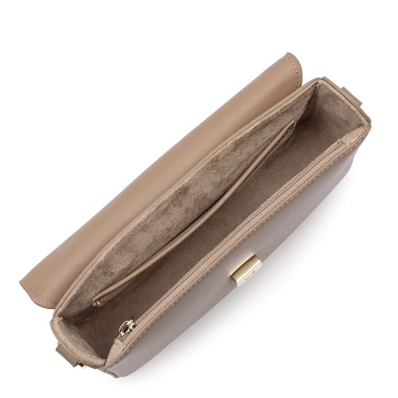 Petit sac trotteur - Paris Philos