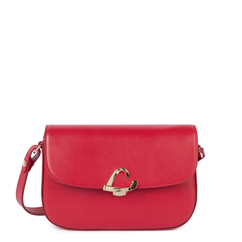Petit sac trotteur - Paris Philos