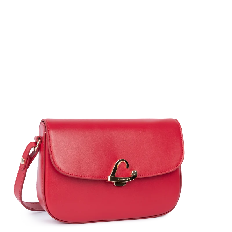 Petit sac trotteur - Paris Philos