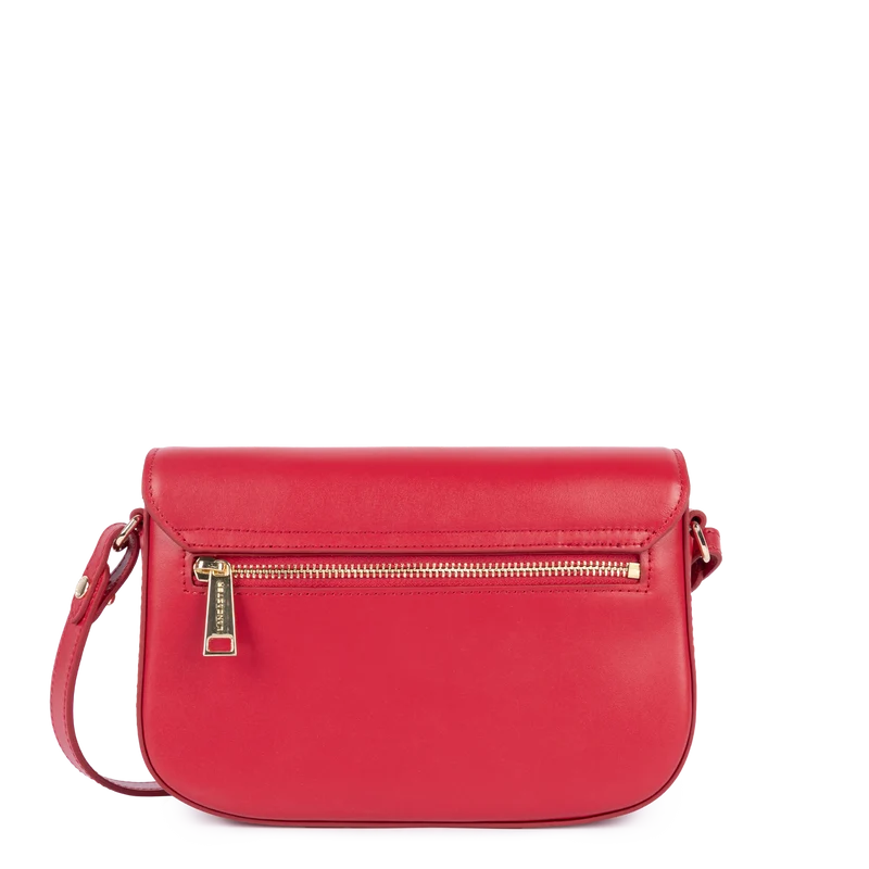 Petit sac trotteur - Paris Philos