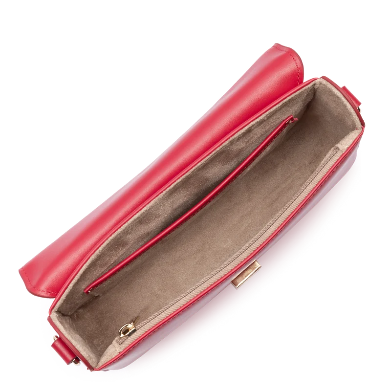 Petit sac trotteur - Paris Philos