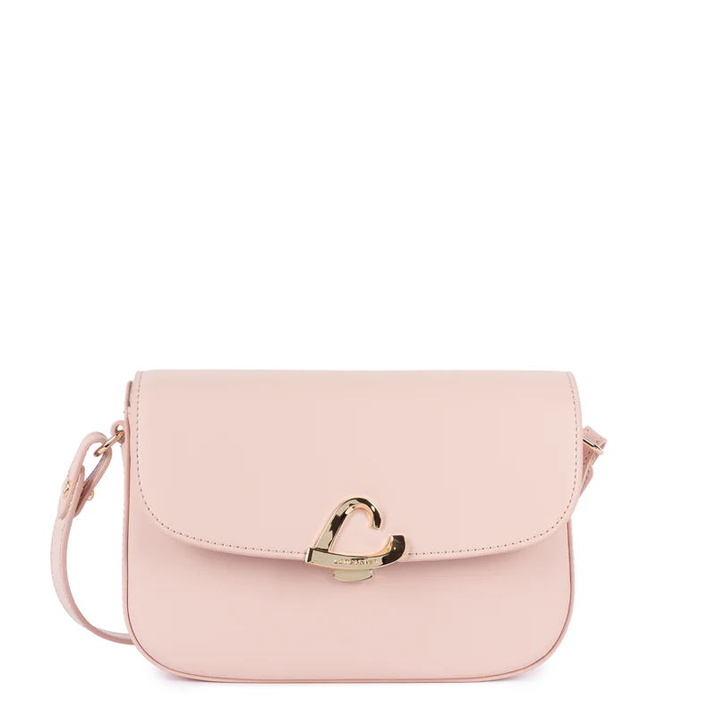 Petit sac trotteur - Paris Philos