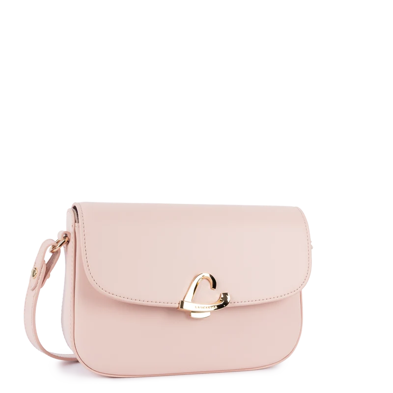 Petit sac trotteur - Paris Philos