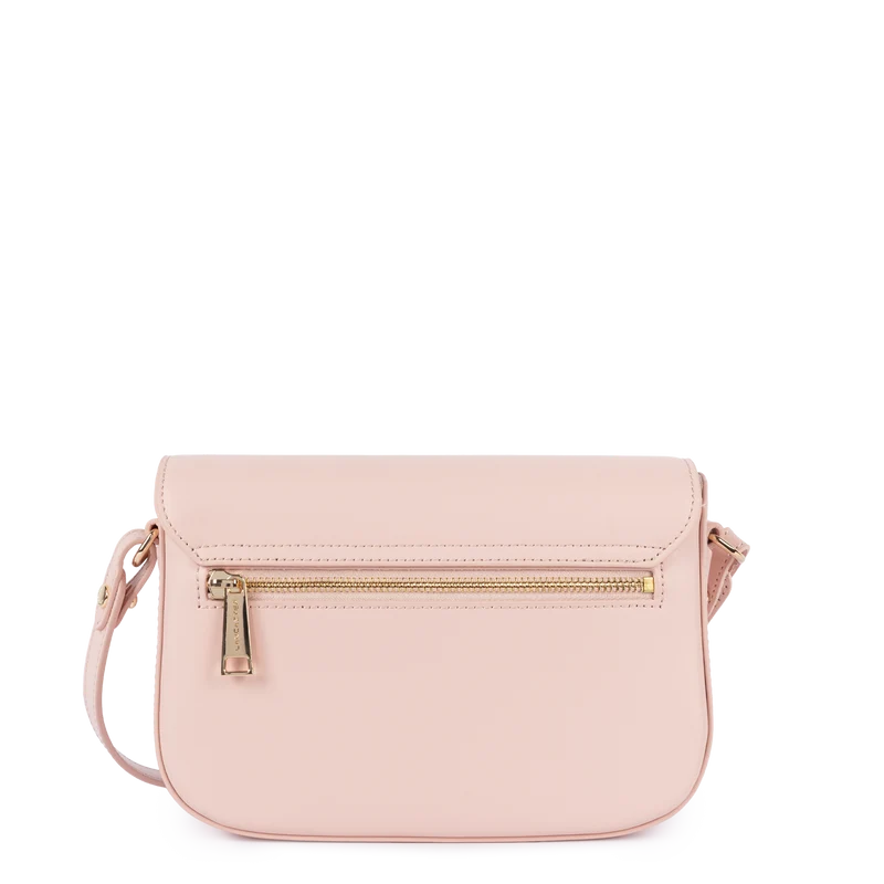Petit sac trotteur - Paris Philos
