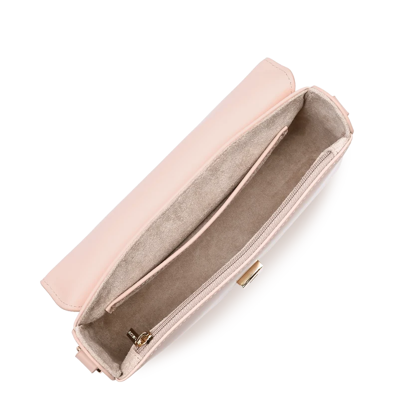 Petit sac trotteur - Paris Philos