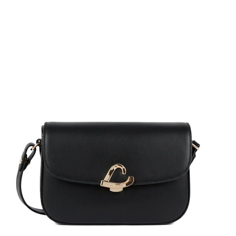 Petit sac trotteur - Paris Philos