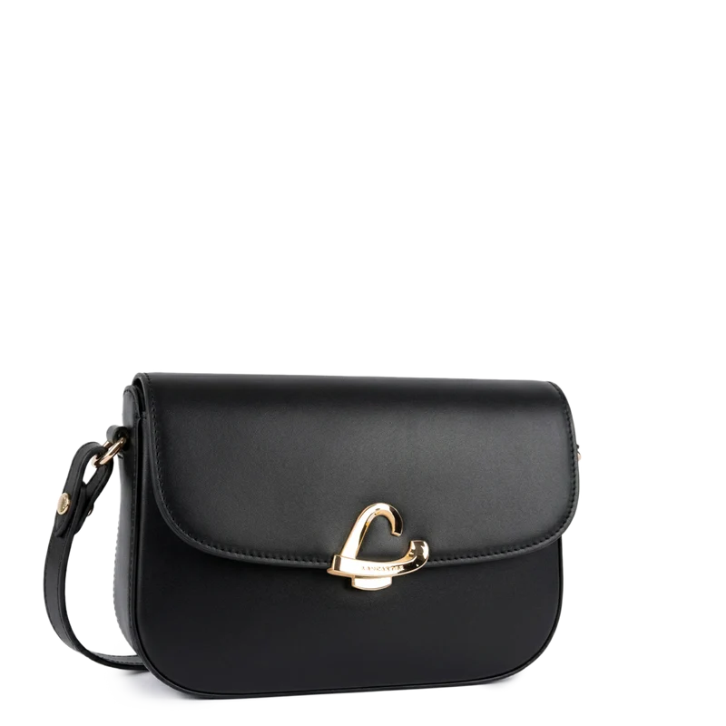 Petit sac trotteur - Paris Philos