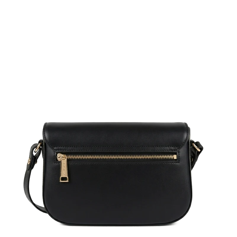 Petit sac trotteur - Paris Philos