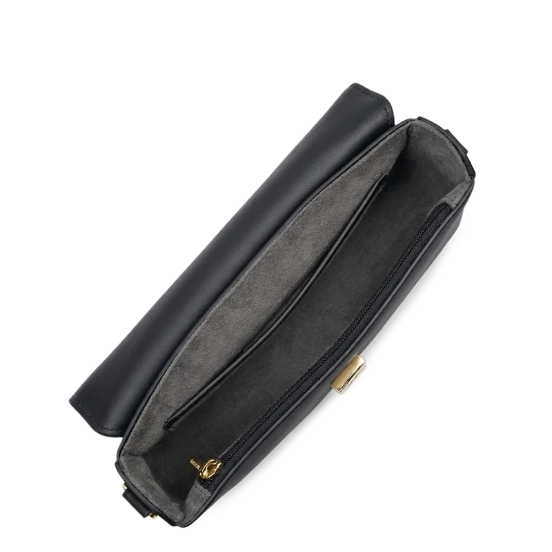 Petit sac trotteur - Paris Philos