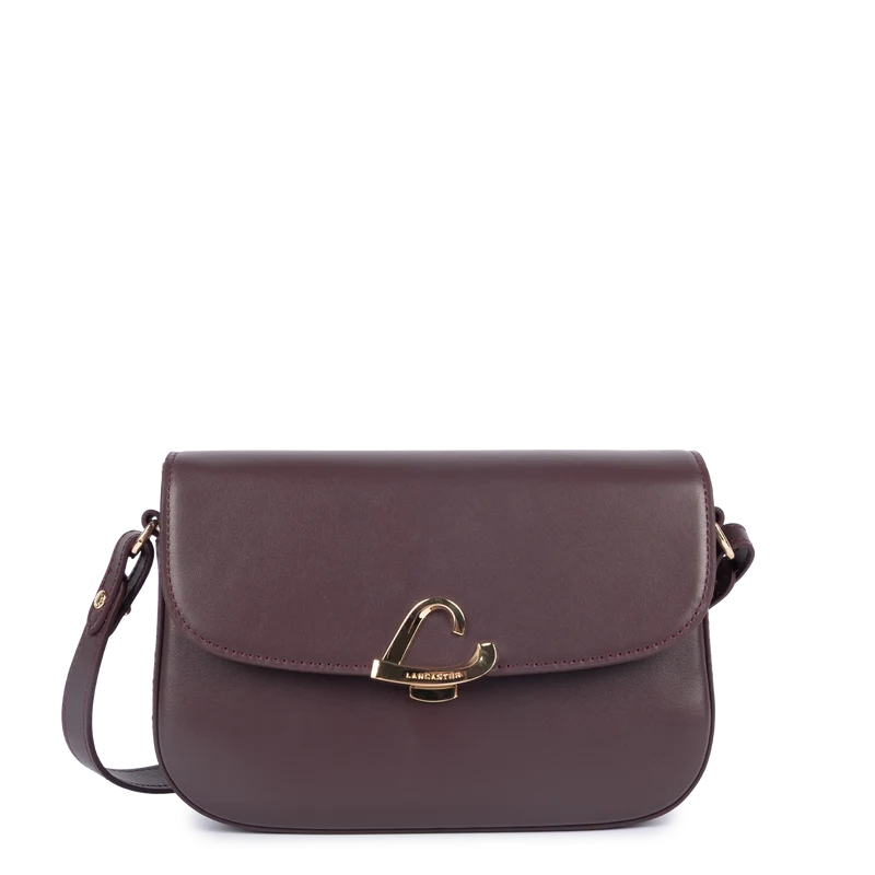 Petit sac trotteur - Paris Philos
