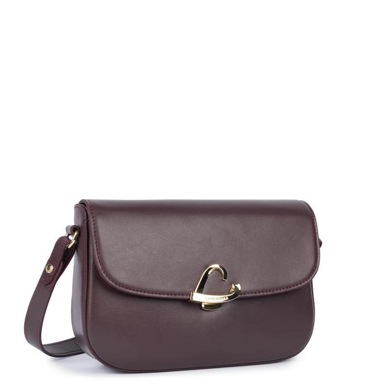 Petit sac trotteur - Paris Philos