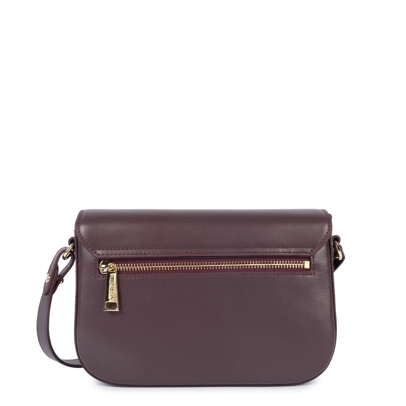 Petit sac trotteur - Paris Philos