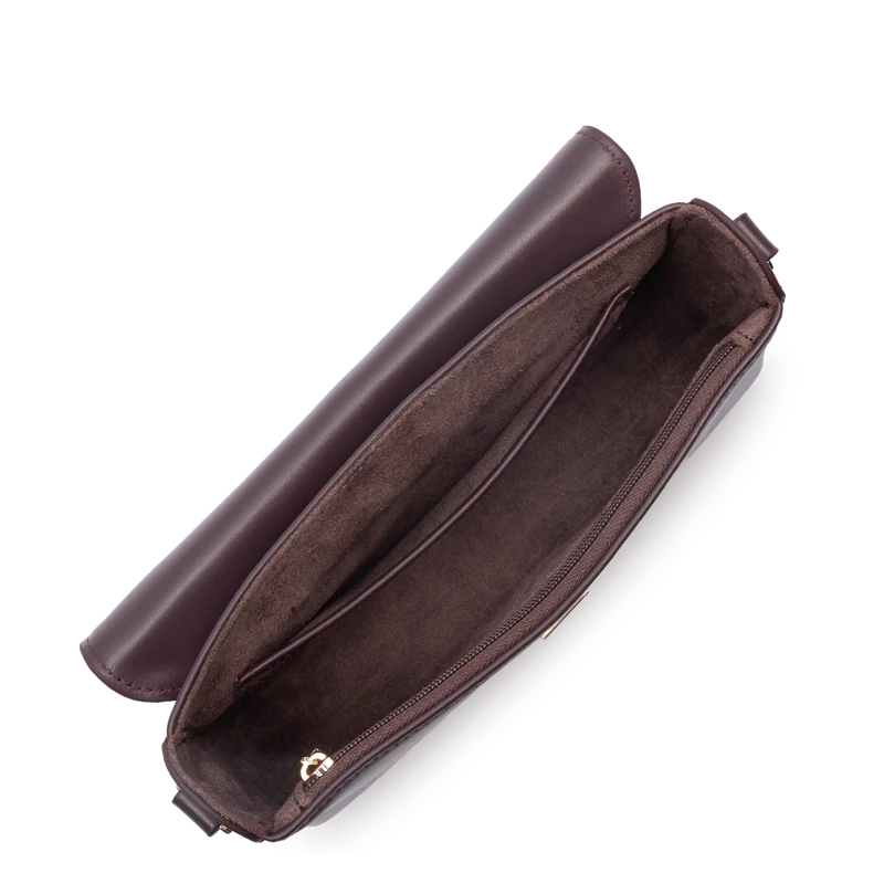 Petit sac trotteur - Paris Philos