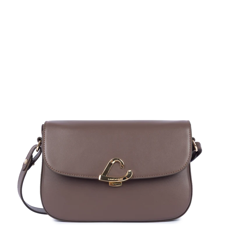 Petit sac trotteur - Paris Philos