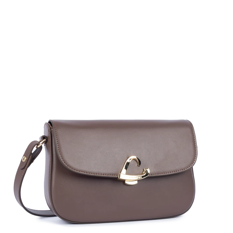 Petit sac trotteur - Paris Philos