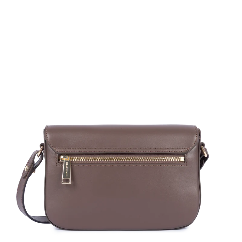 Petit sac trotteur - Paris Philos