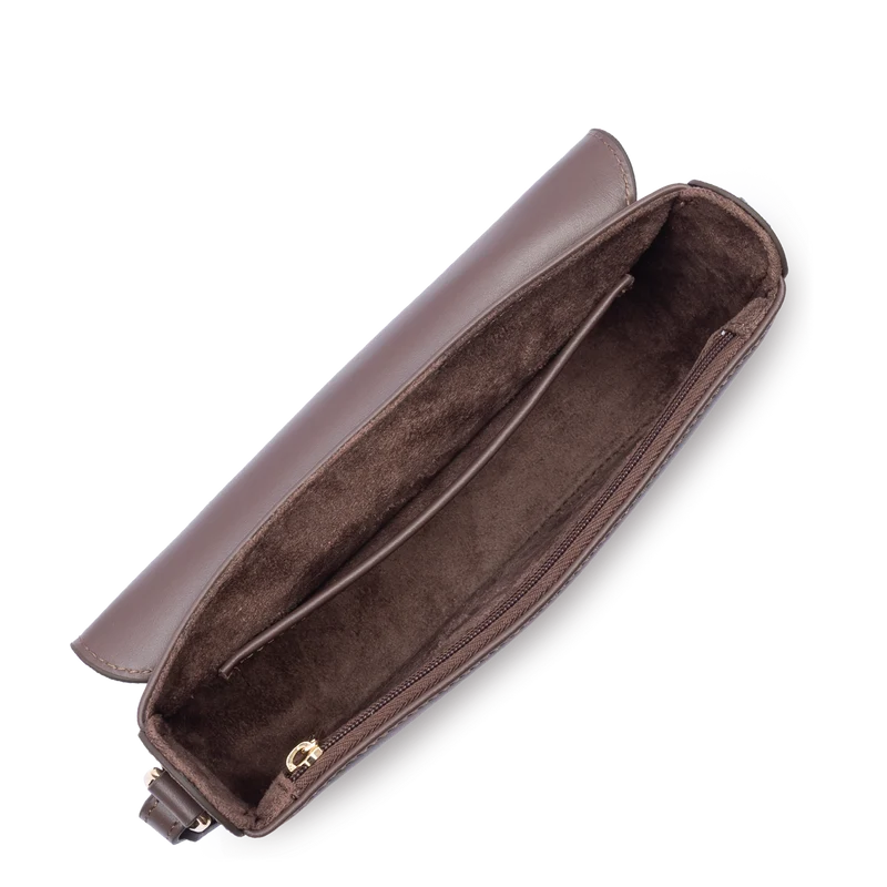 Petit sac trotteur - Paris Philos