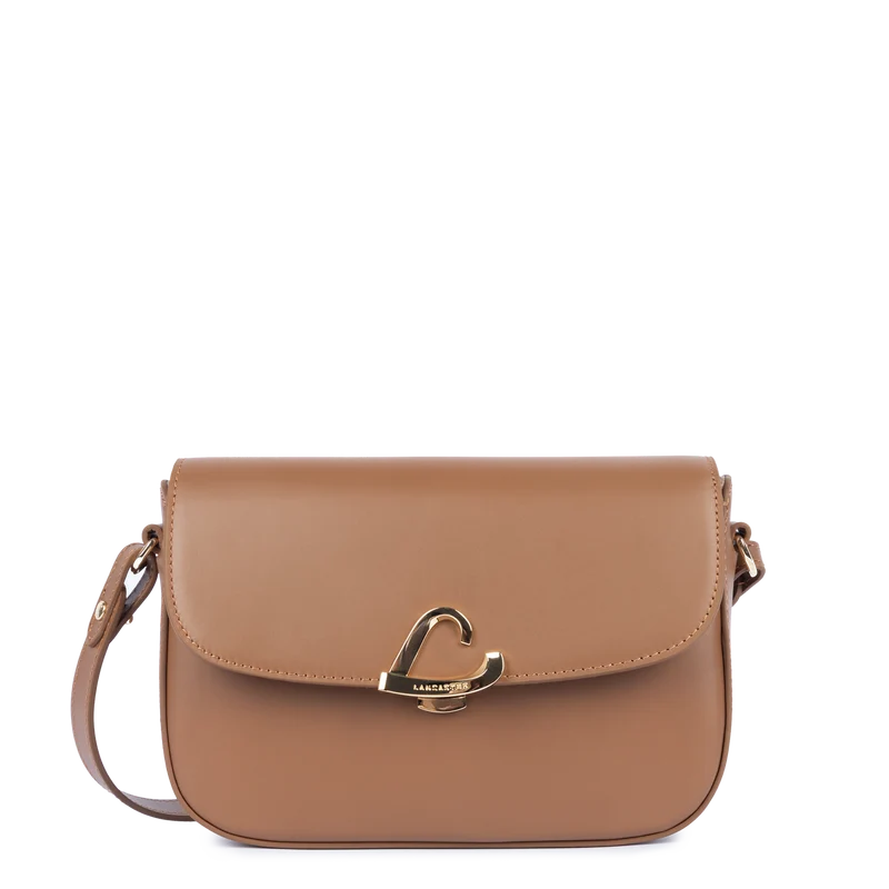 Petit sac trotteur - Paris Philos