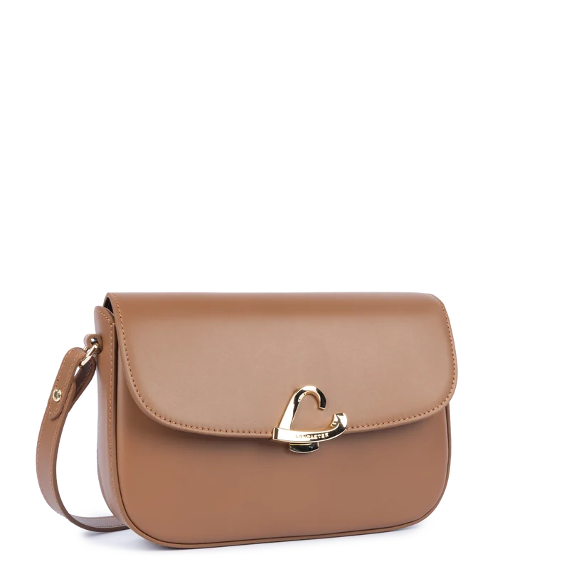 Petit sac trotteur - Paris Philos