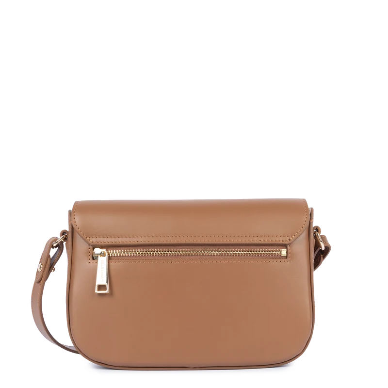 Petit sac trotteur - Paris Philos