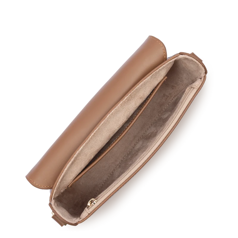 Petit sac trotteur - Paris Philos