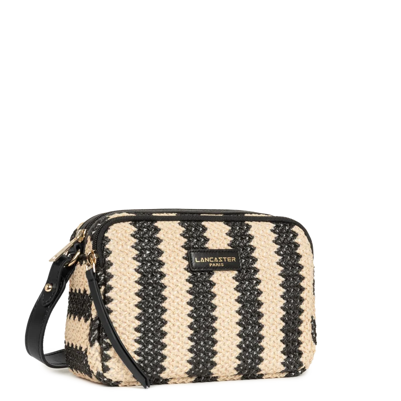 Sac trotteur - Mini Osier