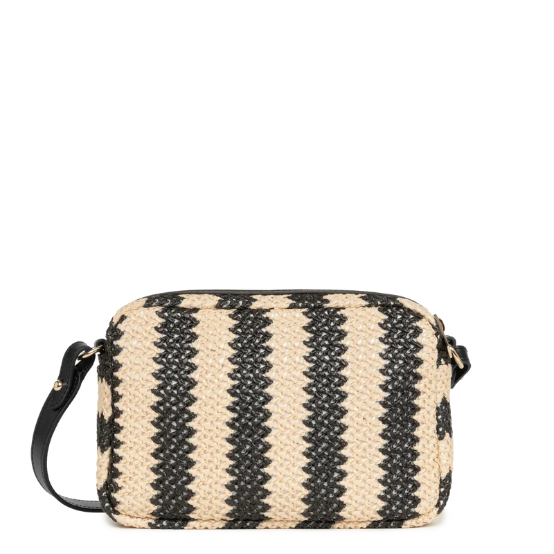 Sac trotteur - Mini Osier