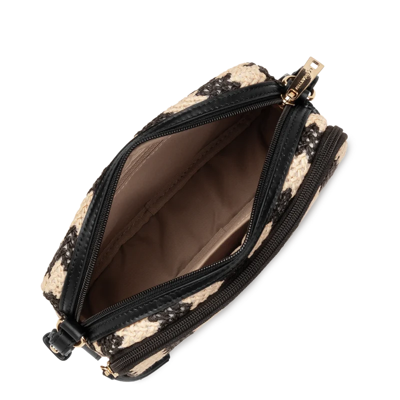Sac trotteur - Mini Osier