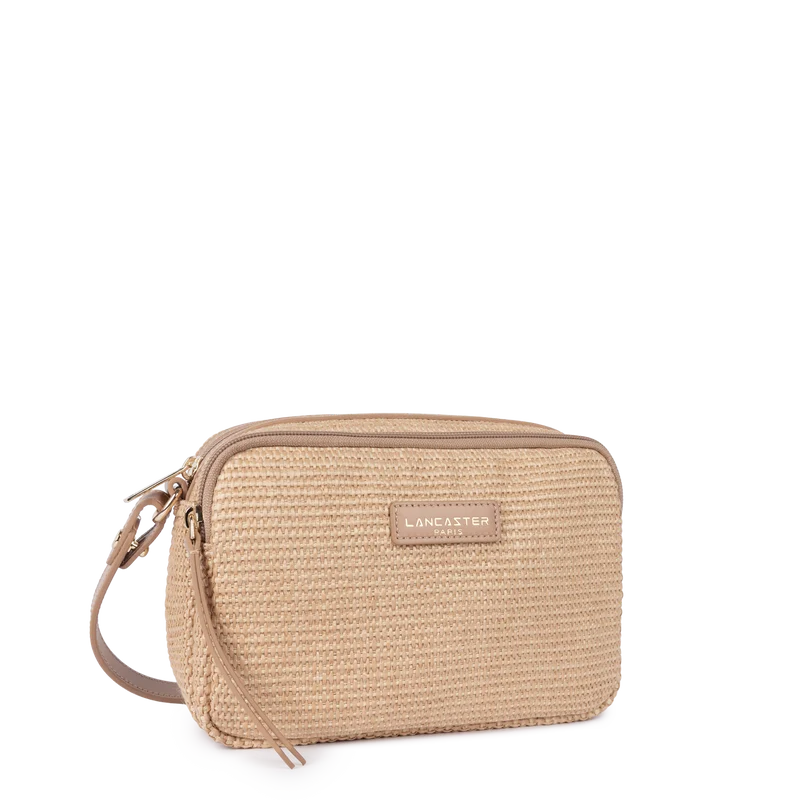 Sac trotteur - Mini Osier