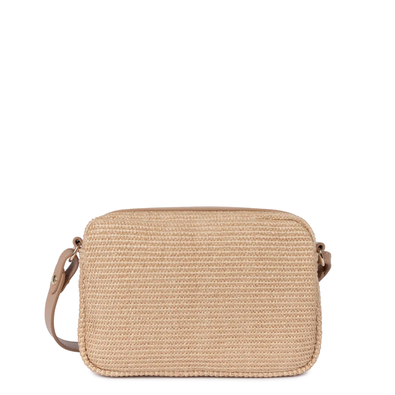 Sac trotteur - Mini Osier