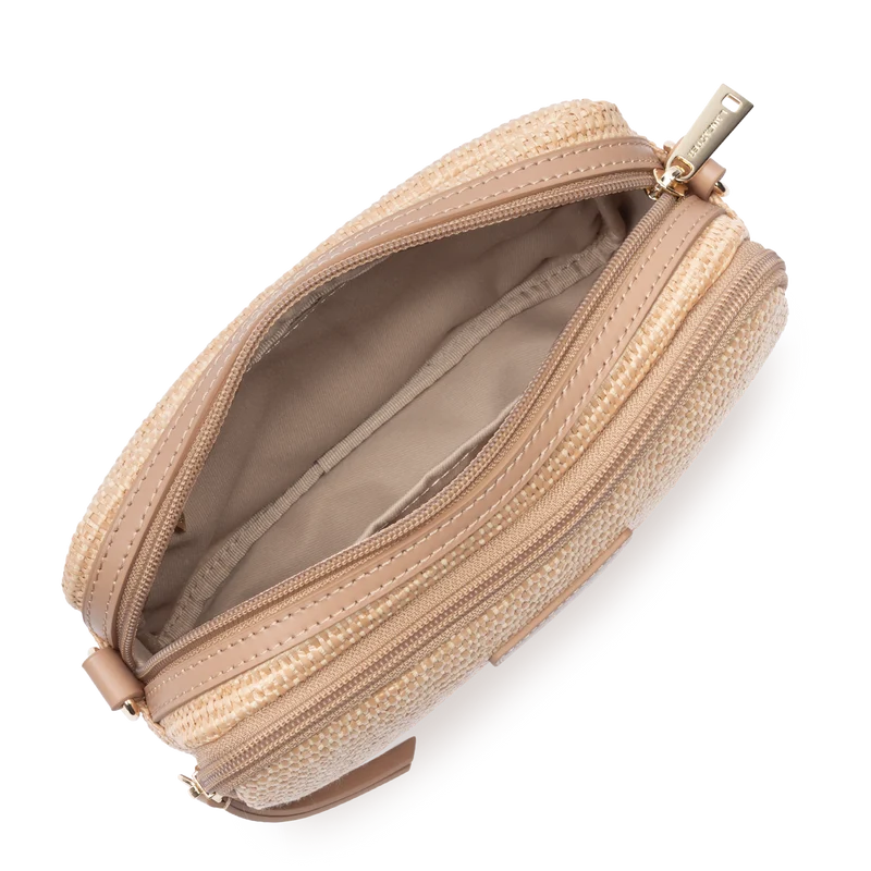 Sac trotteur - Mini Osier