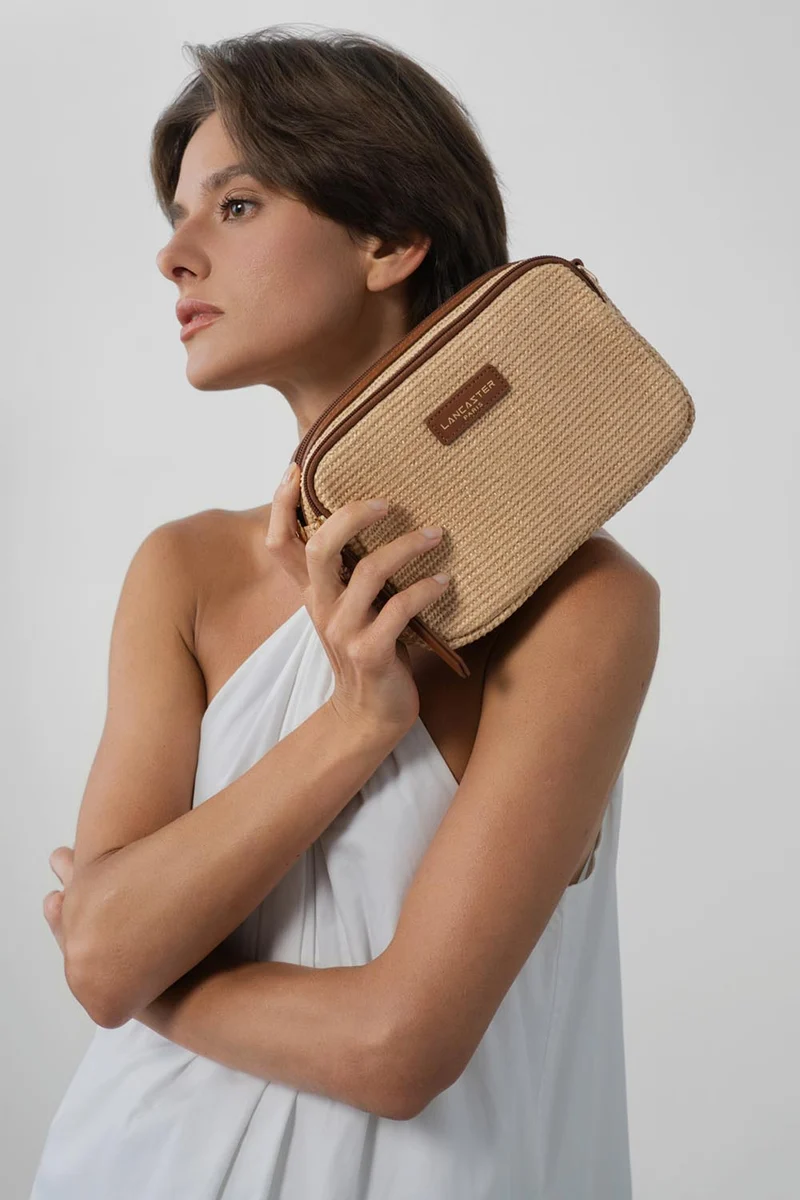 Sac trotteur - Mini Osier