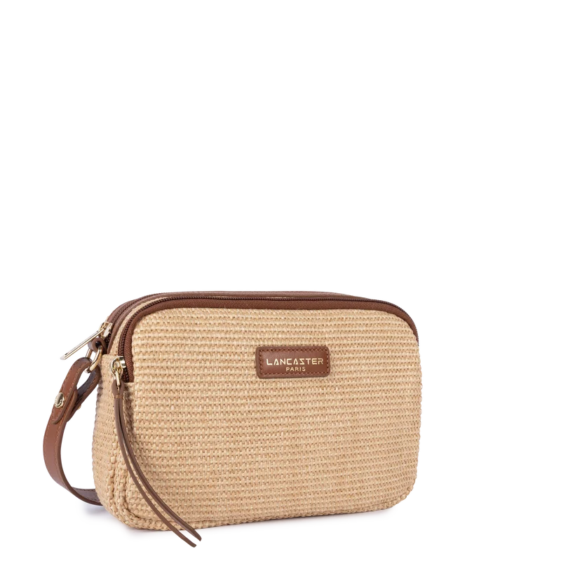 Sac trotteur - Mini Osier