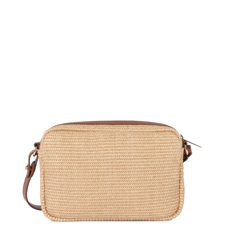 Sac trotteur - Mini Osier