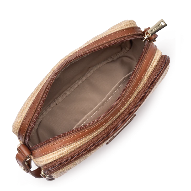 Sac trotteur - Mini Osier