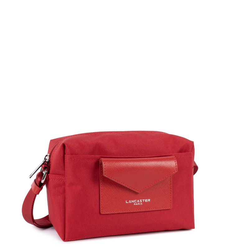 Sac trotteur - Smart KBA