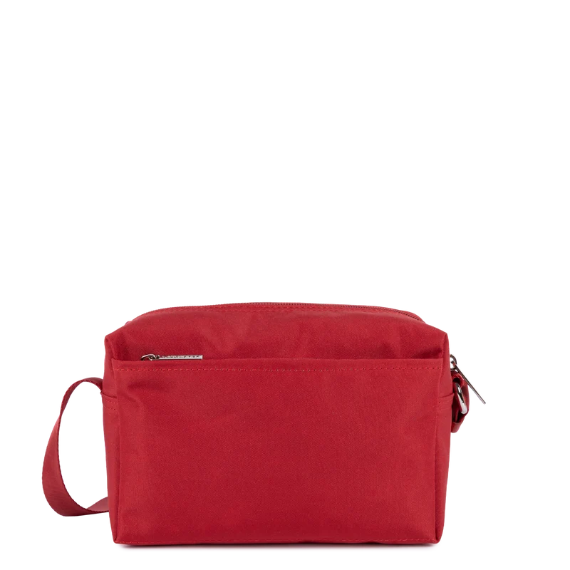 Sac trotteur - Smart KBA