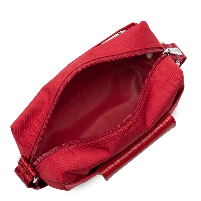 Sac trotteur - Smart KBA