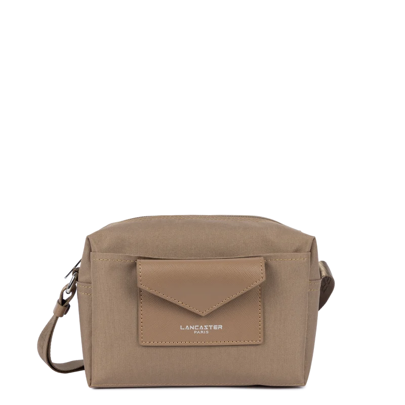 Sac trotteur - Smart KBA