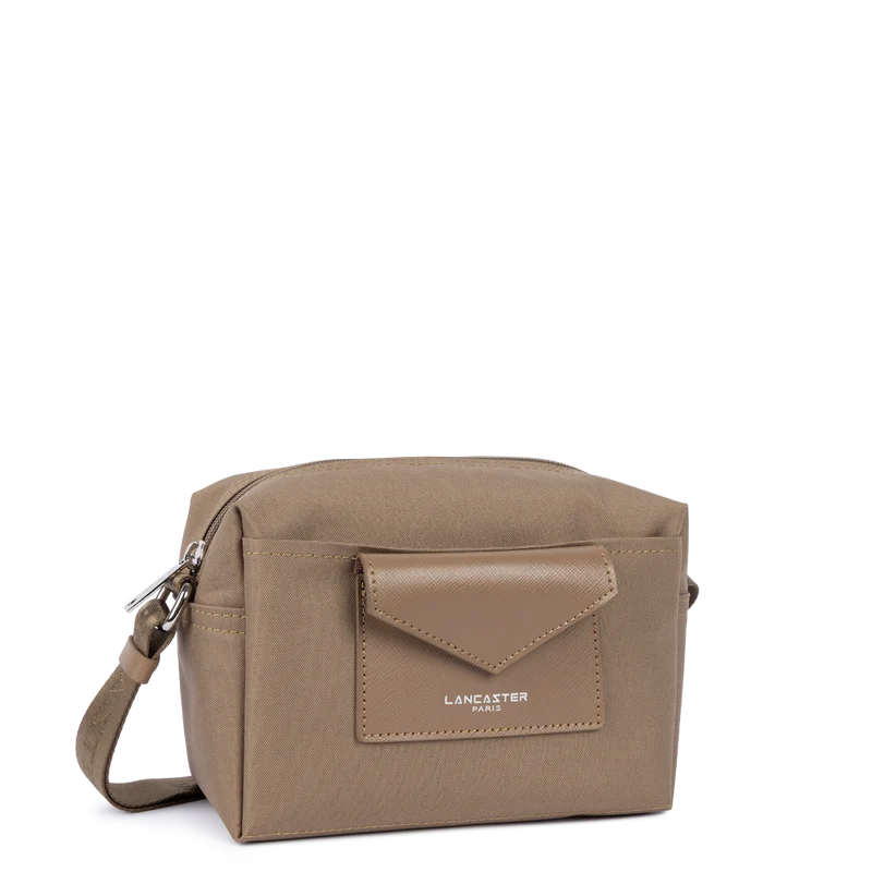 Sac trotteur - Smart KBA