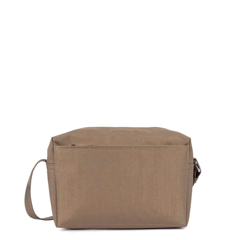Sac trotteur - Smart KBA